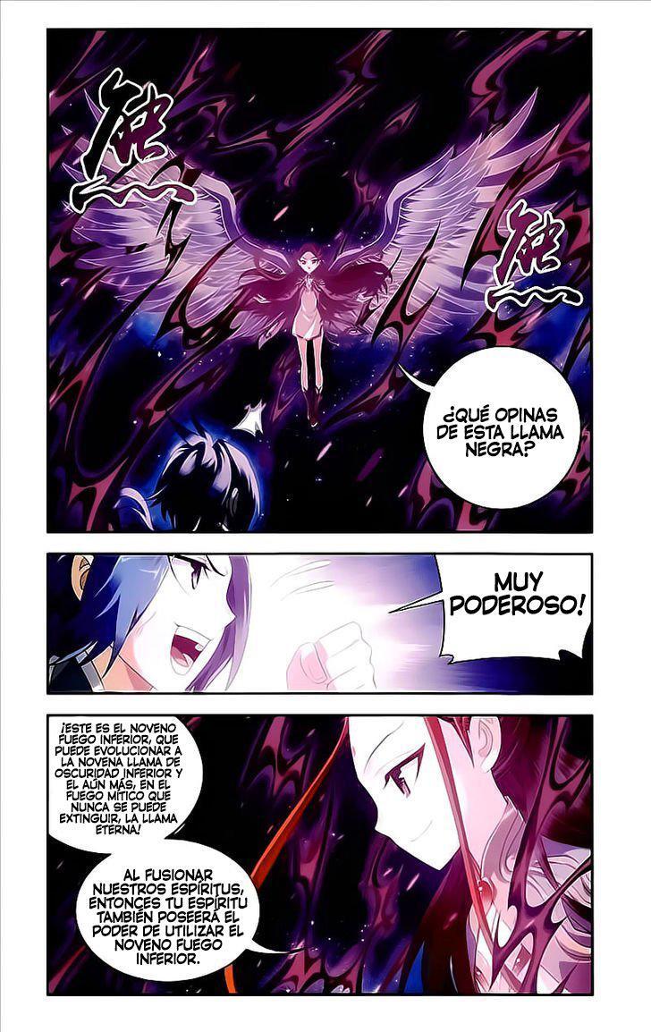 Capitulo 73 page 20