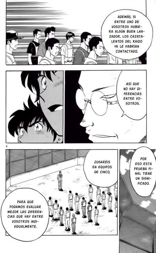 Capitulo 195 page 4