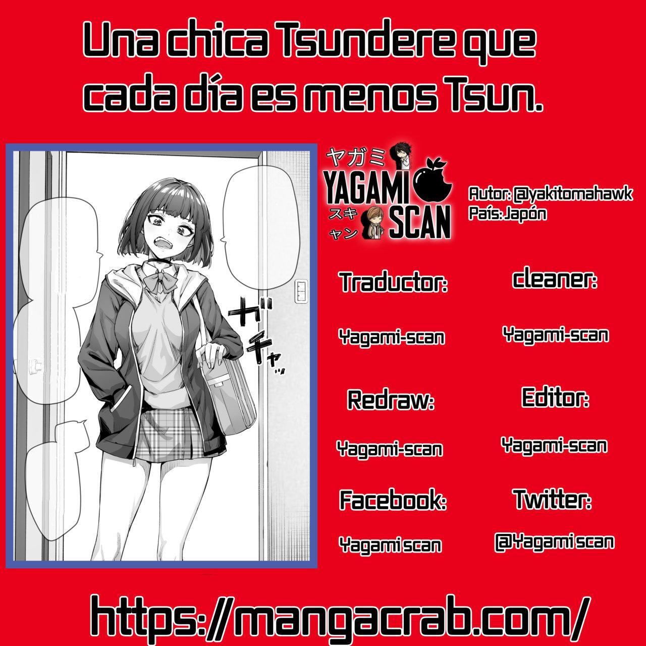 Capitulo 4 page 1