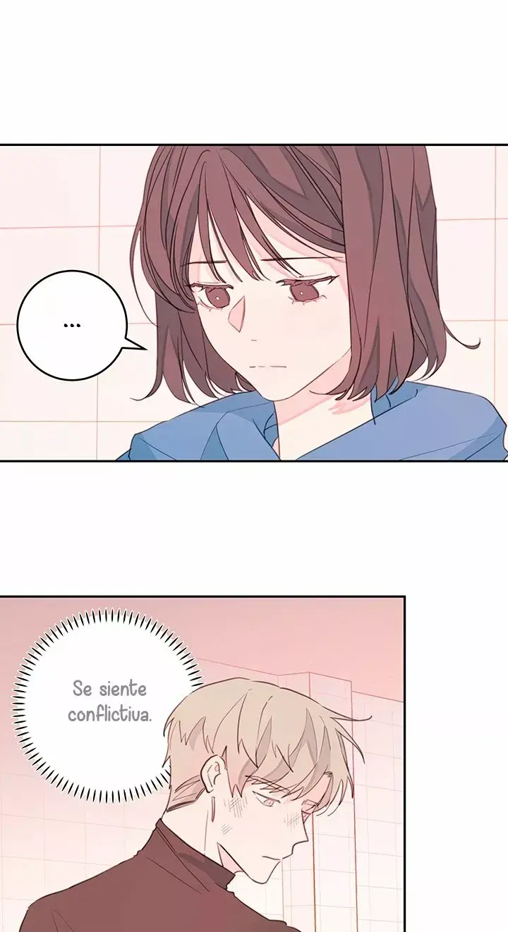 Capitulo 19 page 6