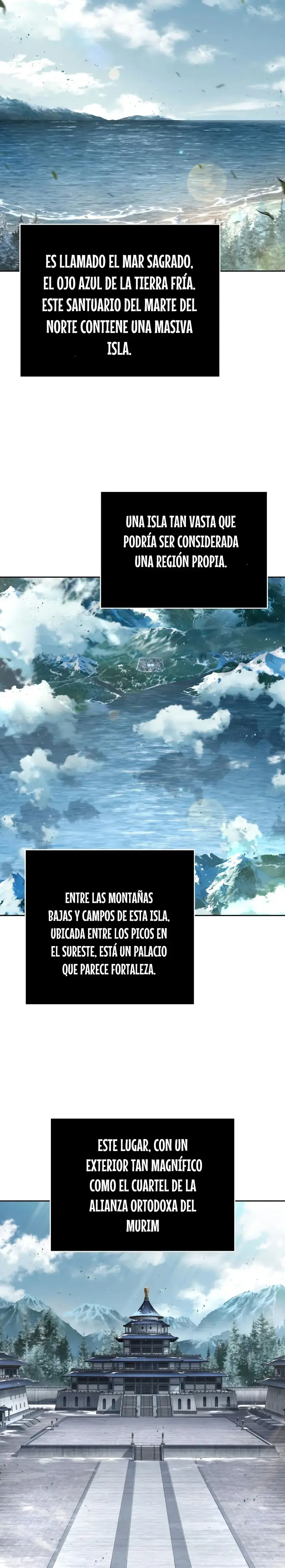 Capitulo 248 page 22