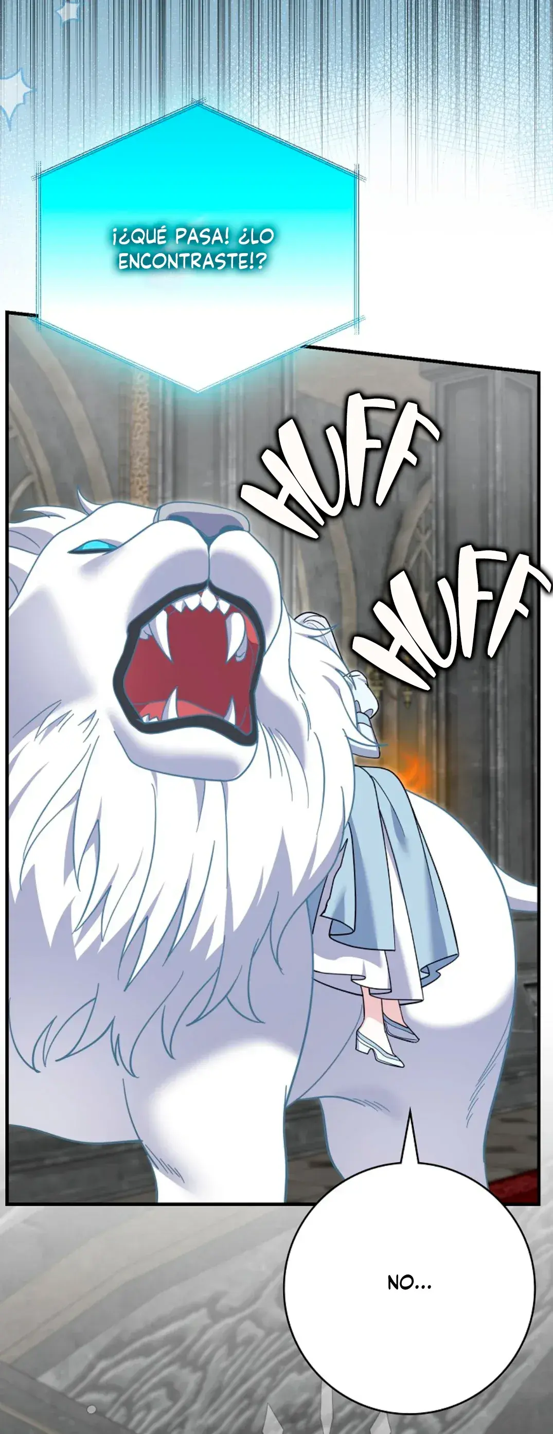 Capitulo 66 page 60