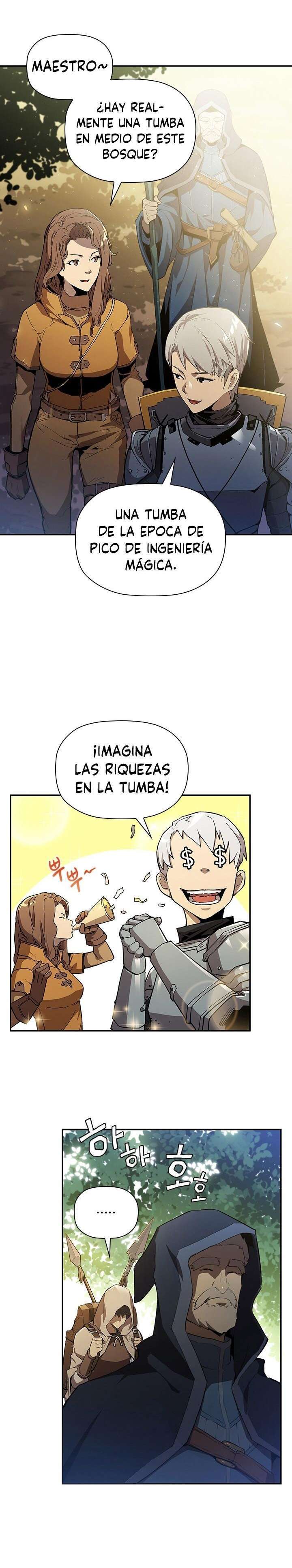 Capitulo 47 page 5