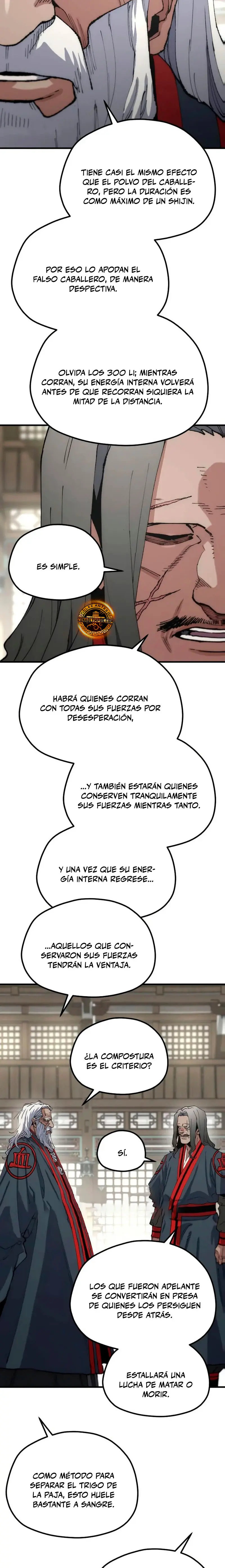 Capitulo 181 page 15