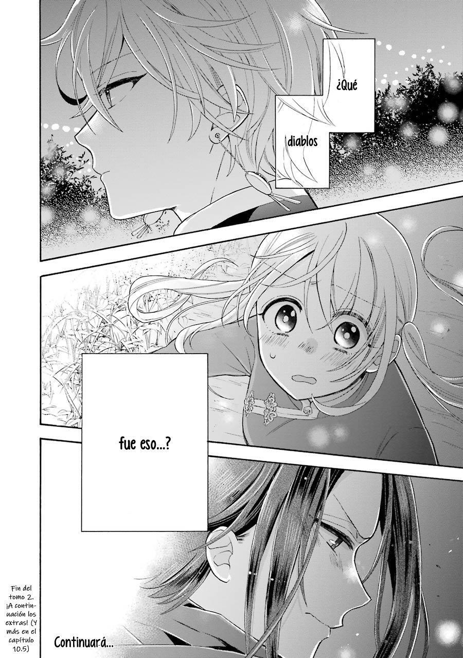 Capitulo 10 page 36