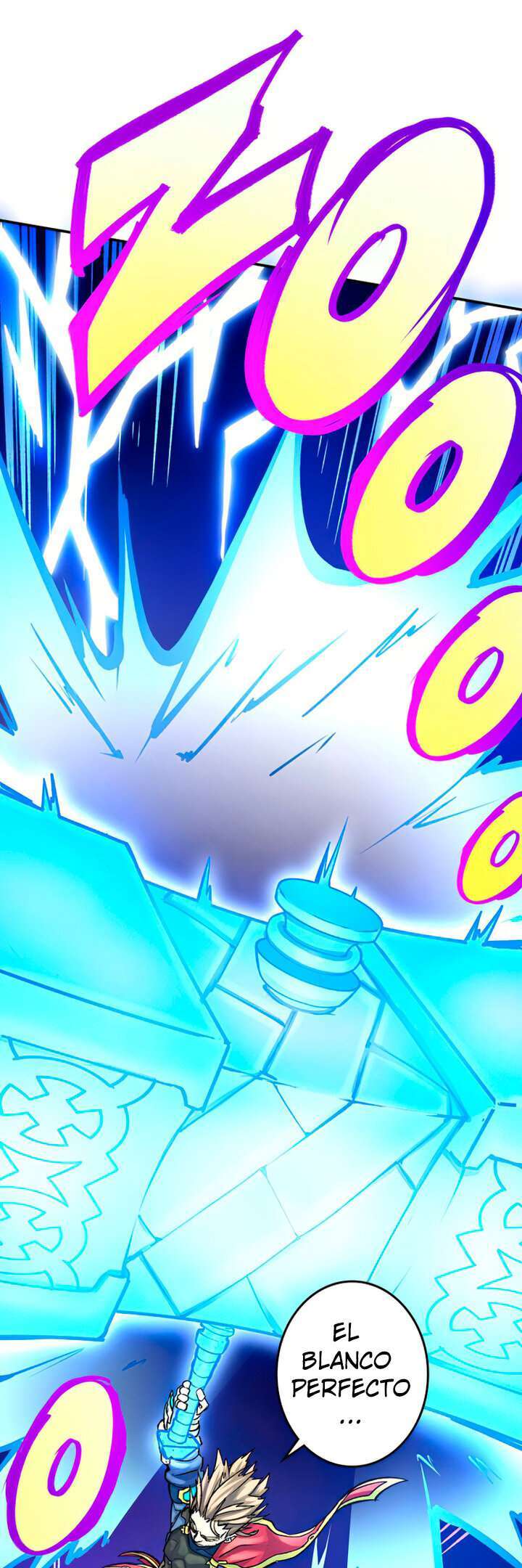 Capitulo 2 page 63