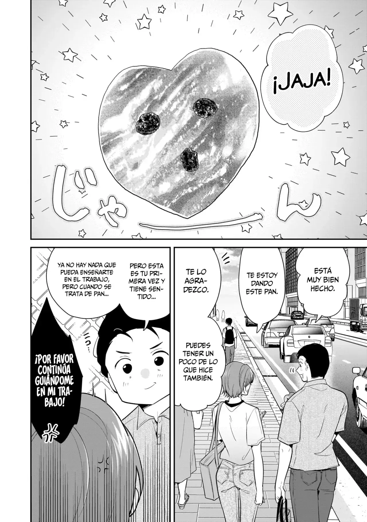 Capitulo 11 page 18
