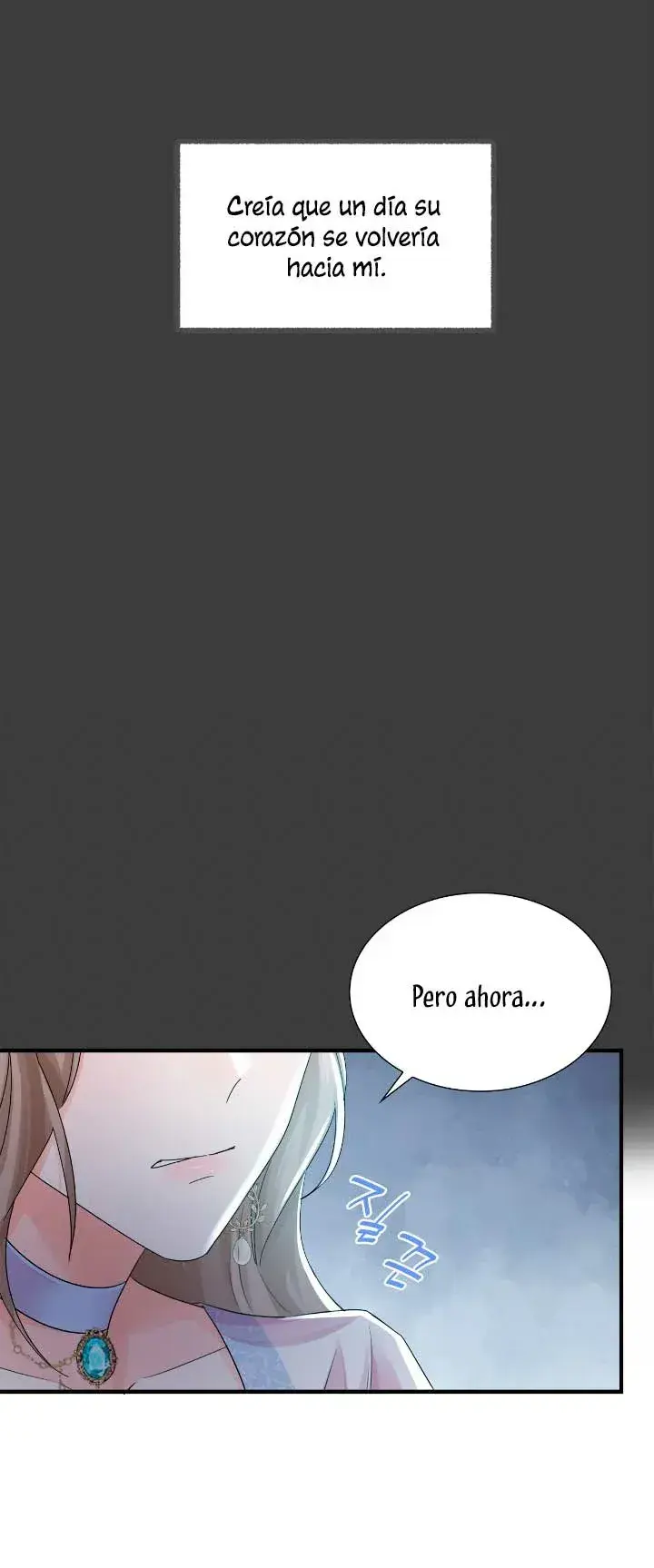 Capitulo 35 page 51