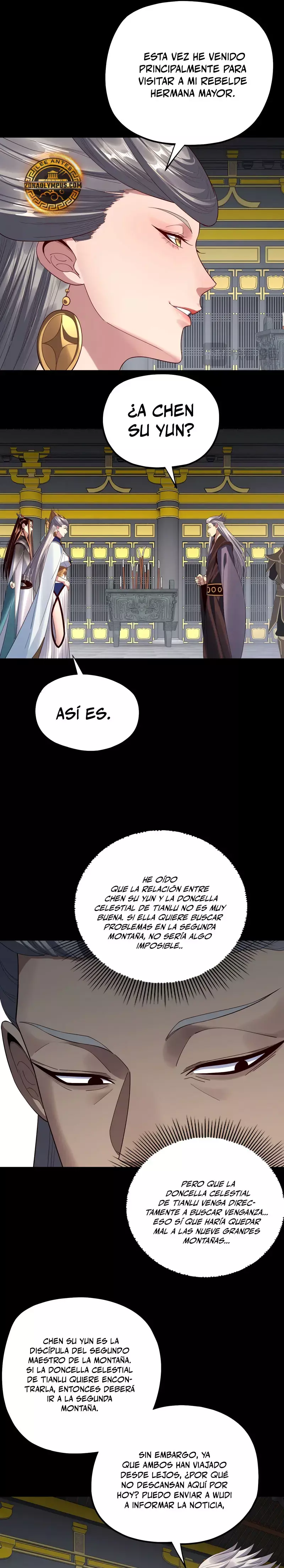 Capitulo 228 page 15