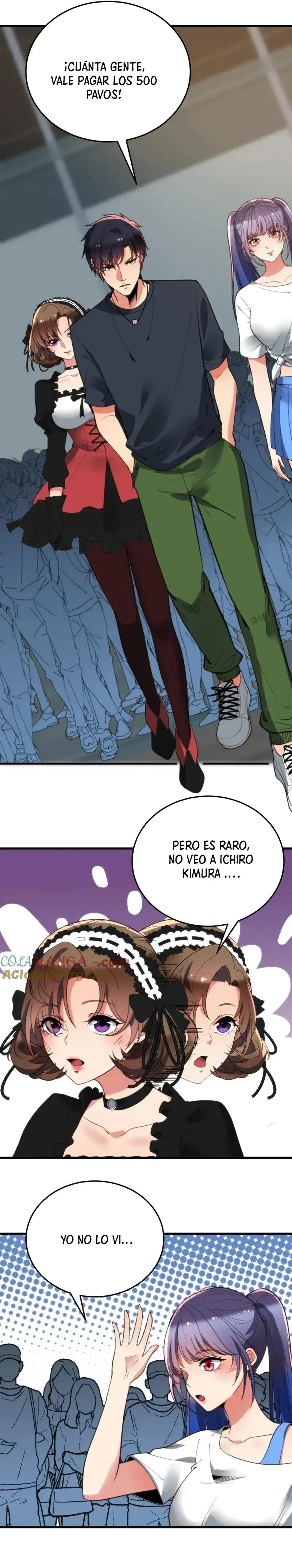 Capitulo 227 page 2