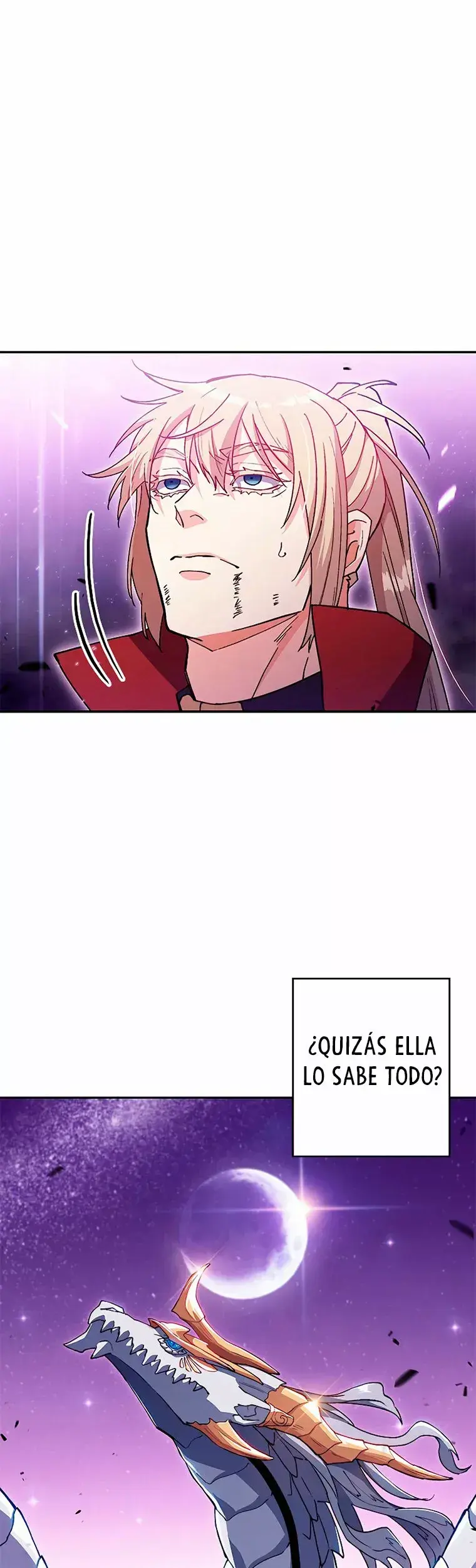 Capitulo 28 page 43
