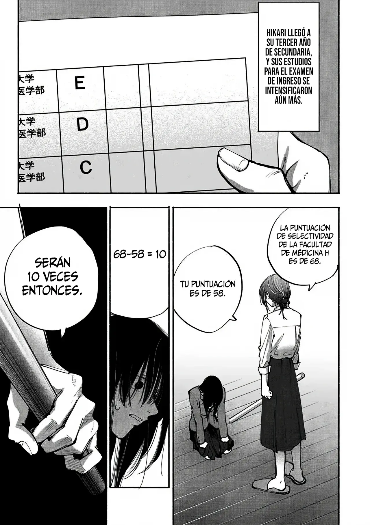 Capitulo 7 page 11