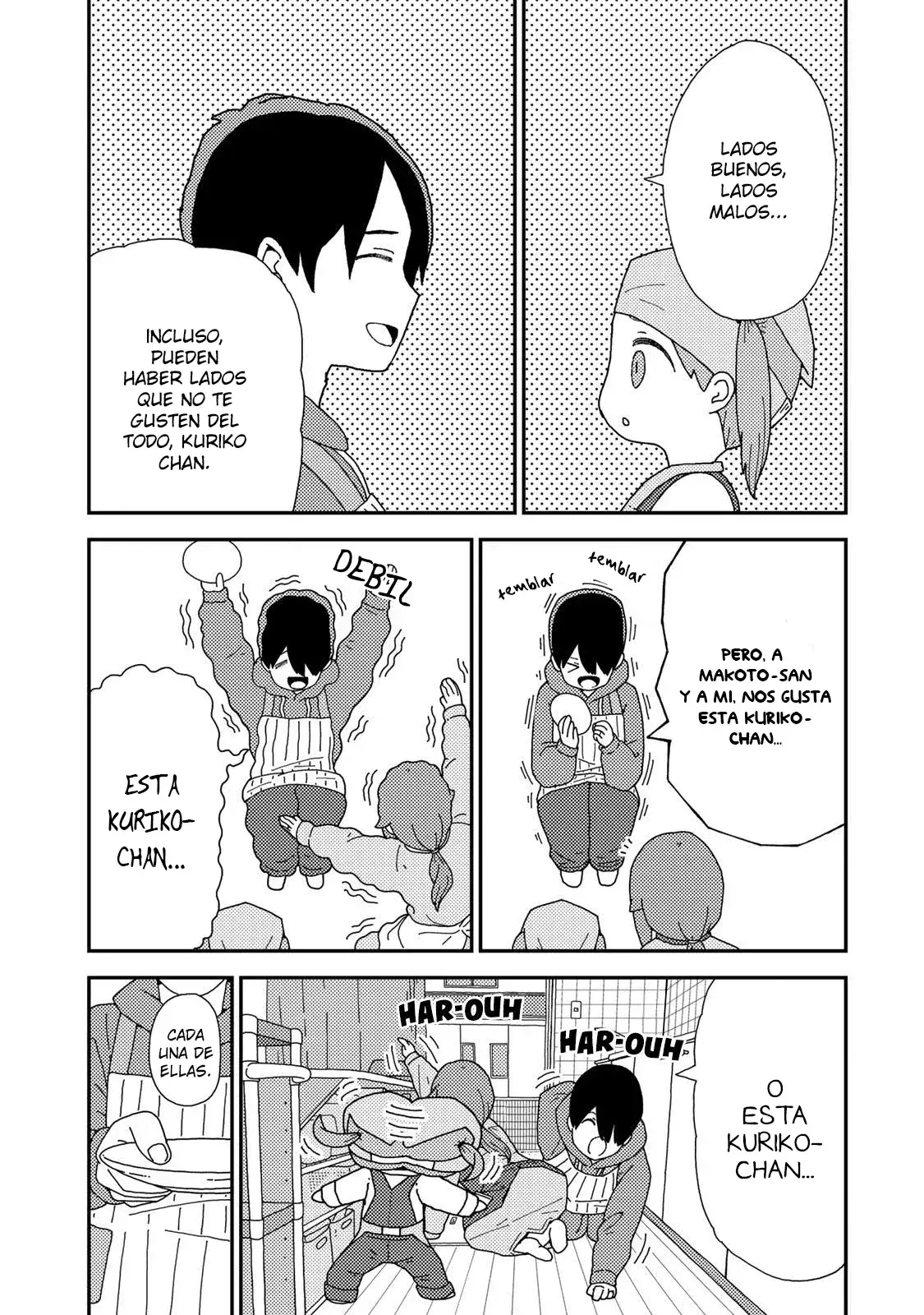 Capitulo 2 page 31