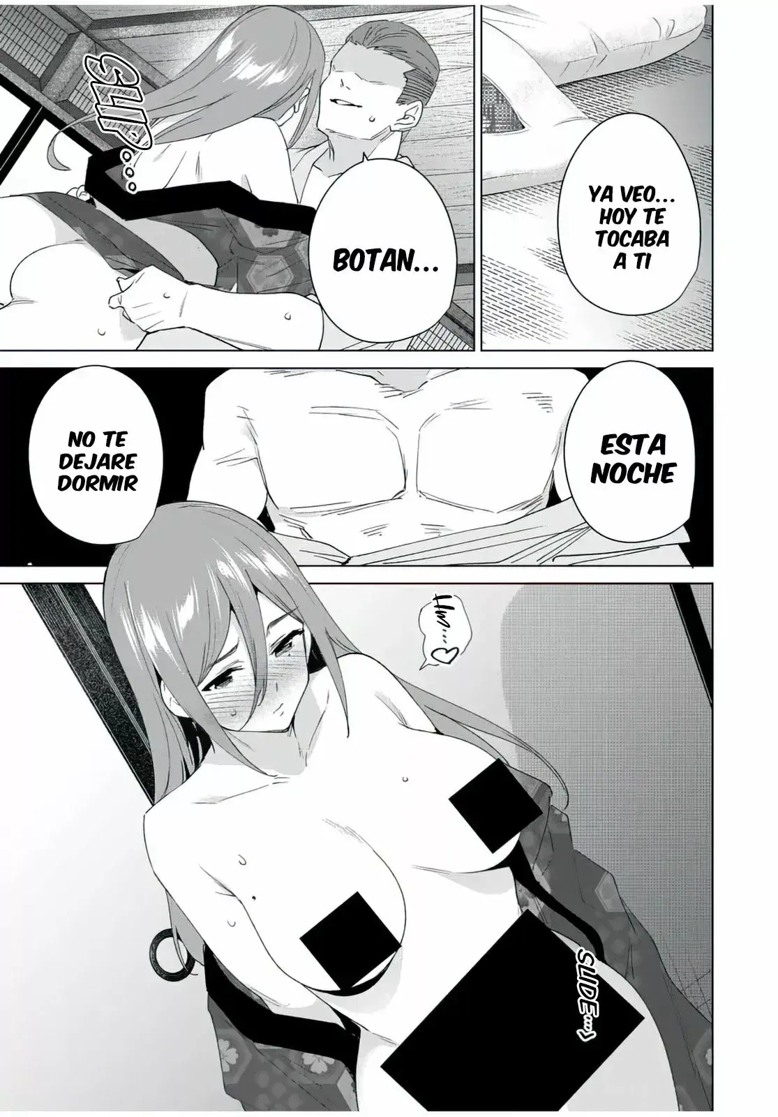 Capitulo 108 page 12