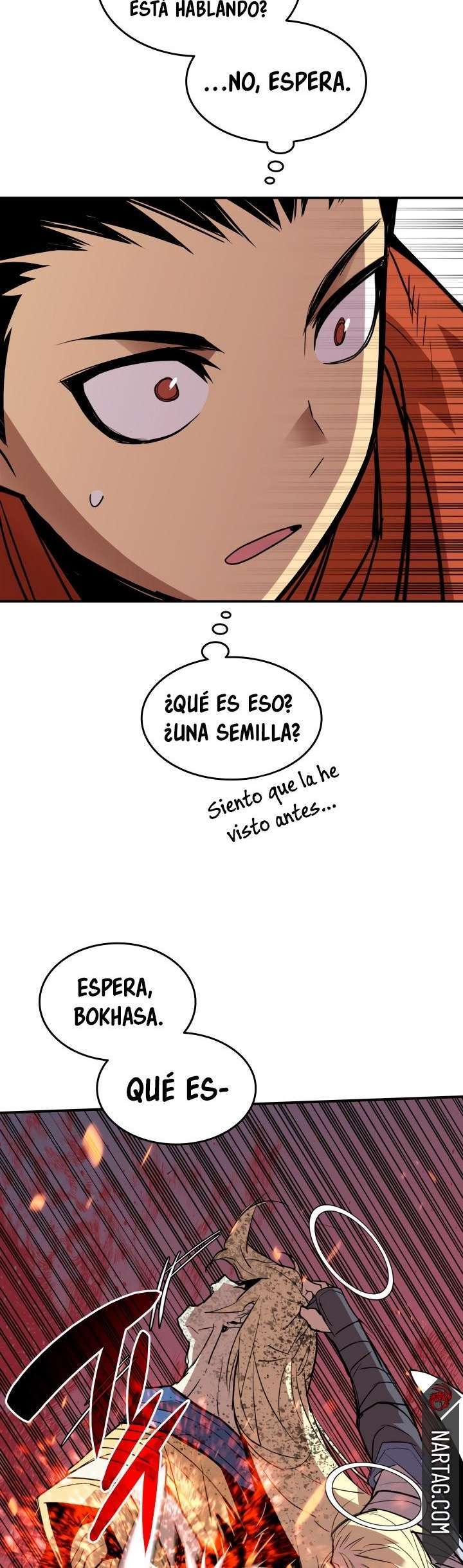 Capitulo 116 page 11
