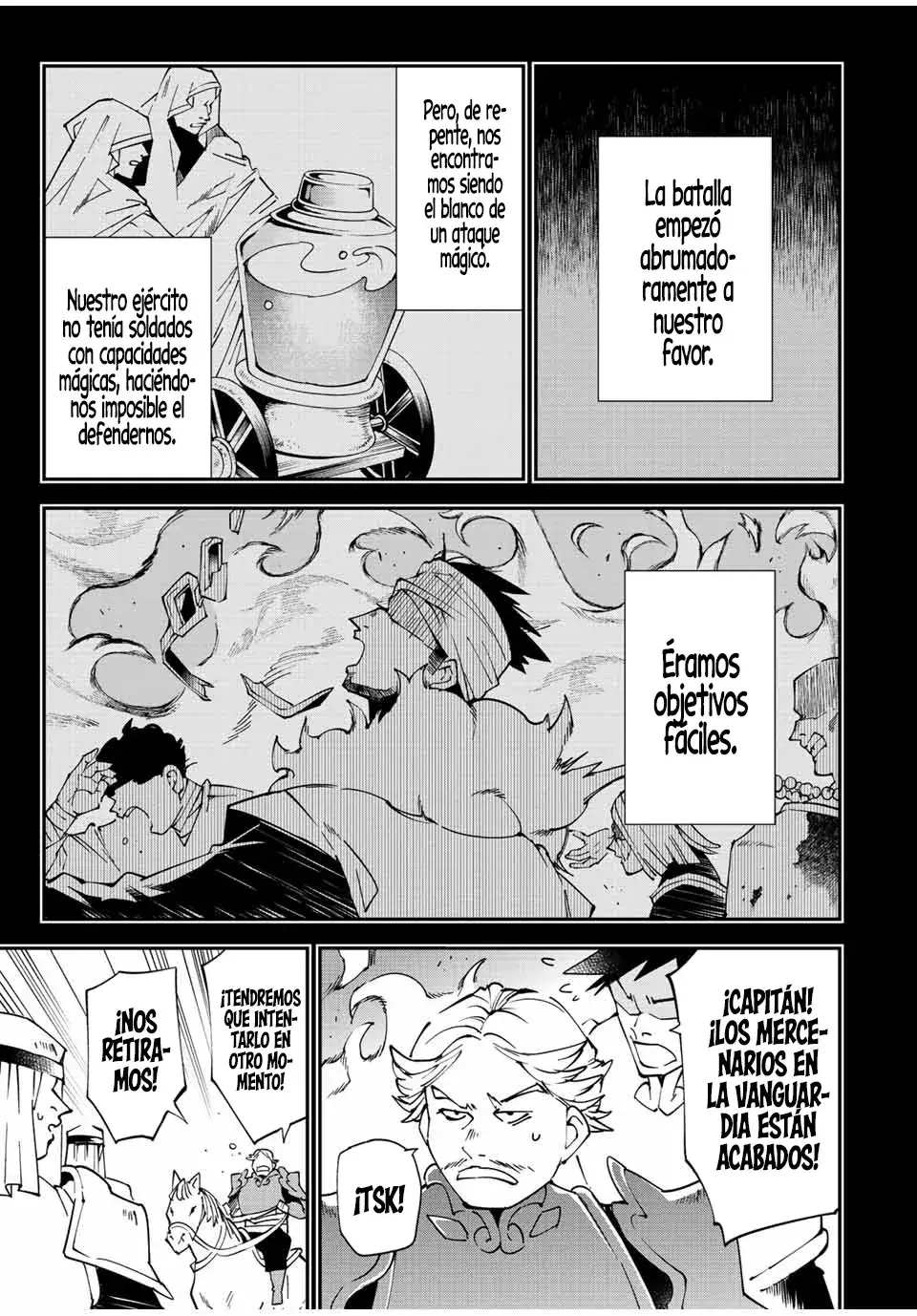 Capitulo 103 page 5