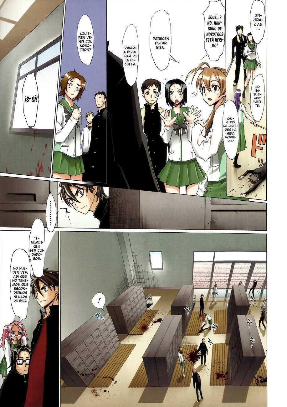 Capitulo 2 page 43
