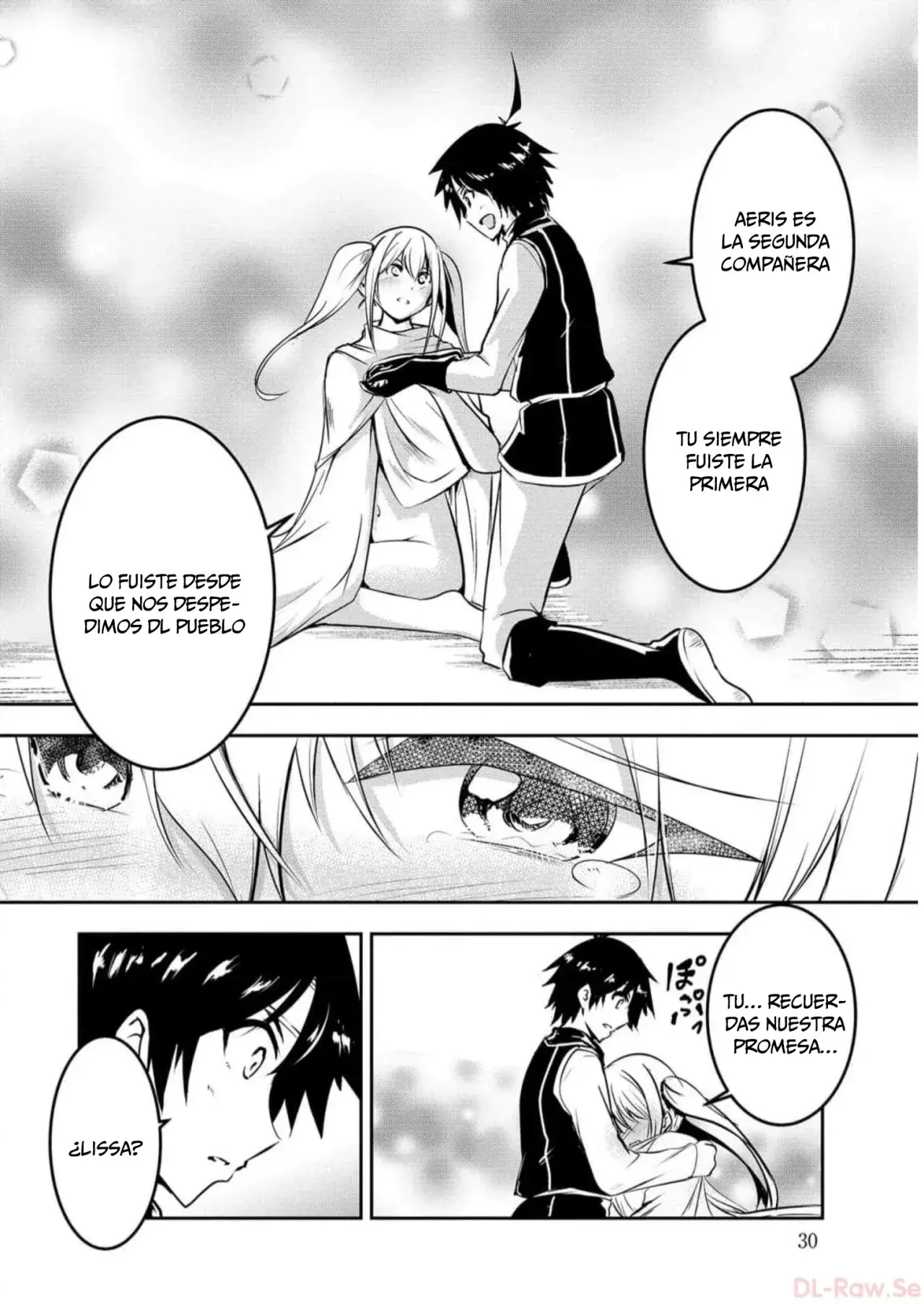 Capitulo 2 page 11