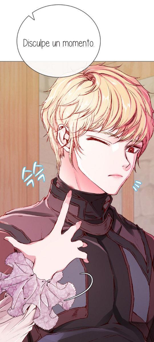 Capitulo 44 page 21