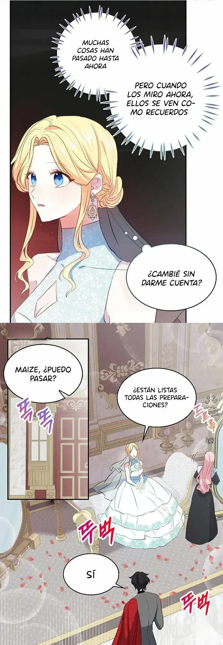 Capitulo 88 page 8
