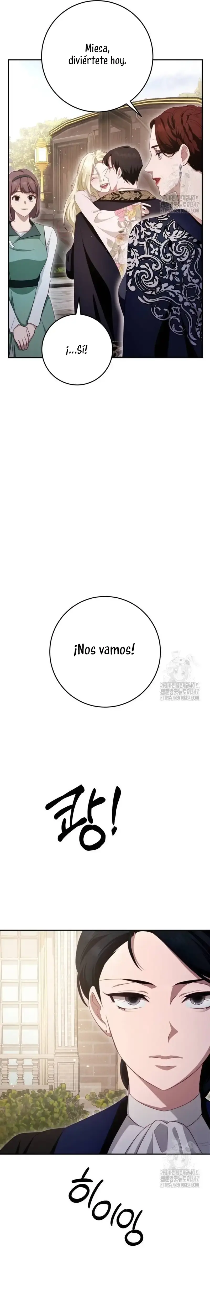 Capitulo 26 page 40
