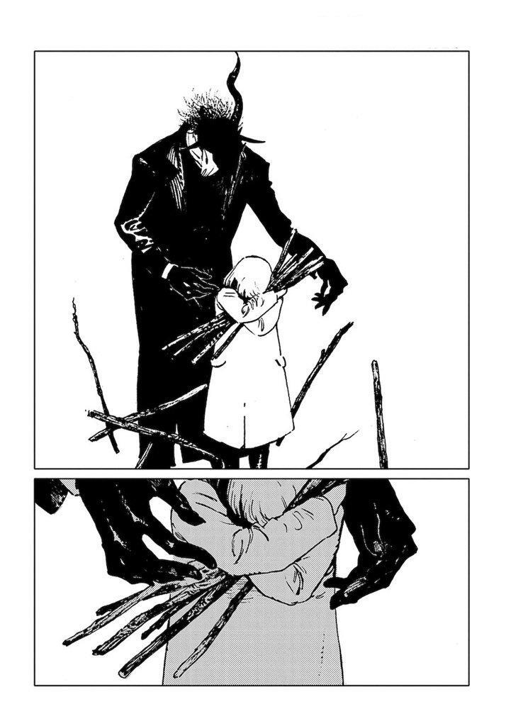 Capitulo 27.50 page 15
