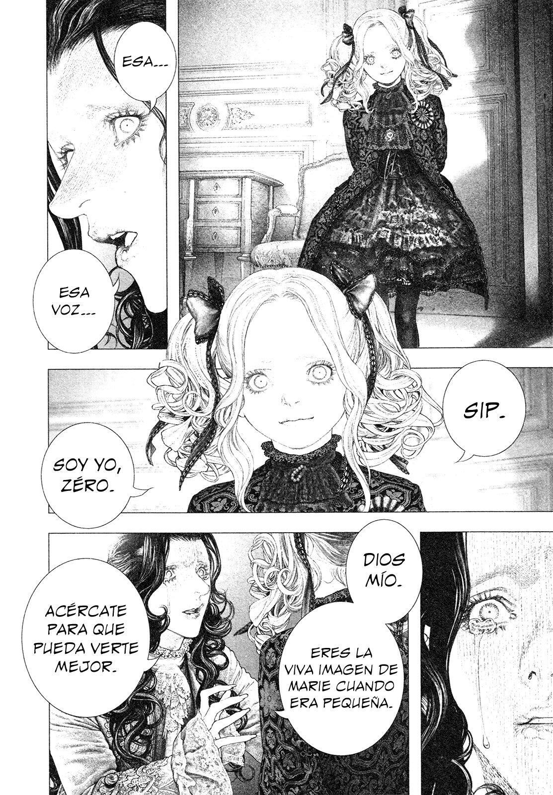 Capitulo 86 page 8
