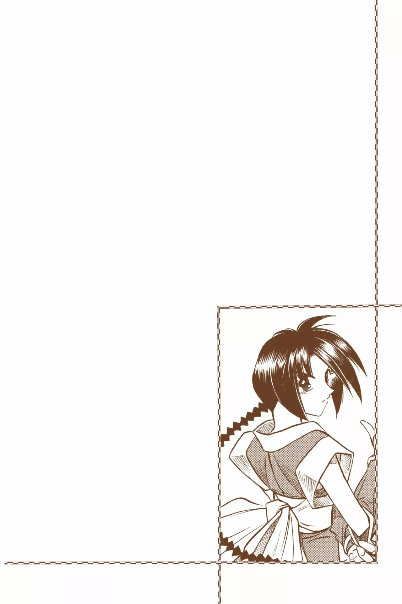 Capitulo 91 page 20