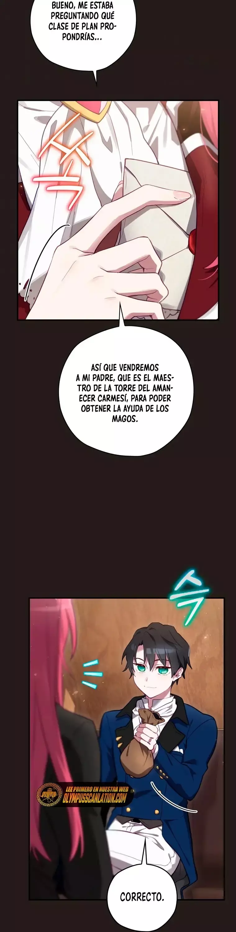 Capitulo 25 page 17