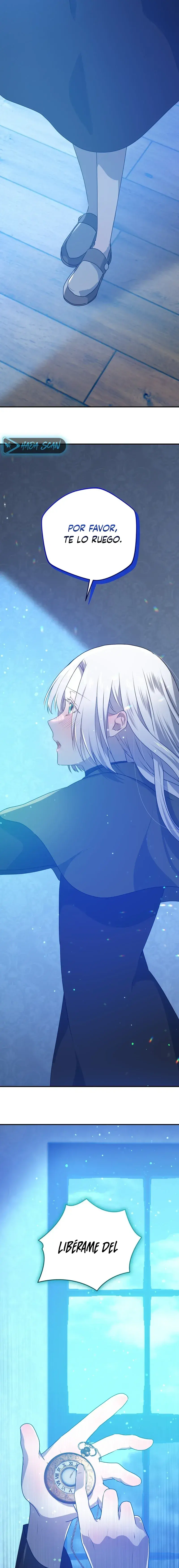 Capitulo 32 page 14