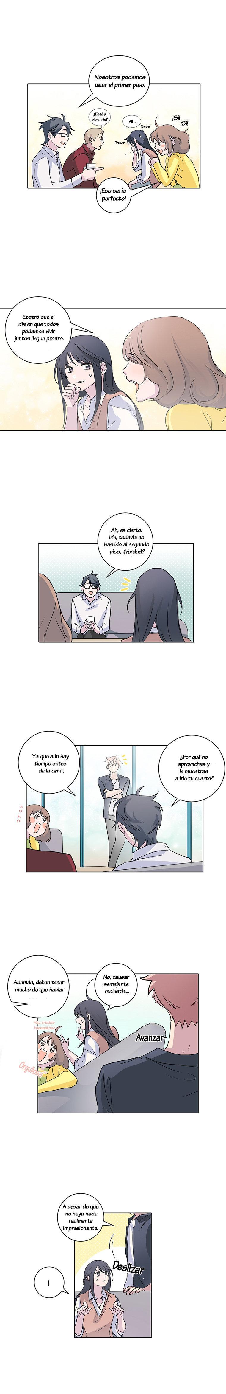 Capitulo 6 page 6