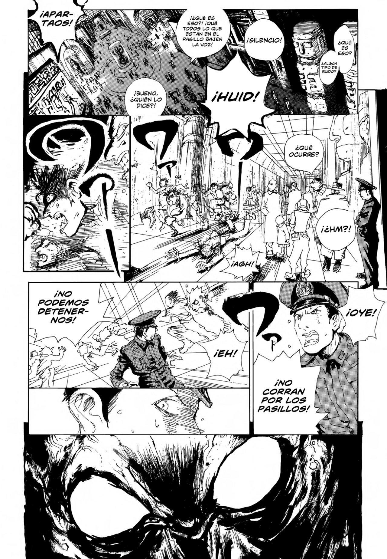 Capitulo 4 page 7