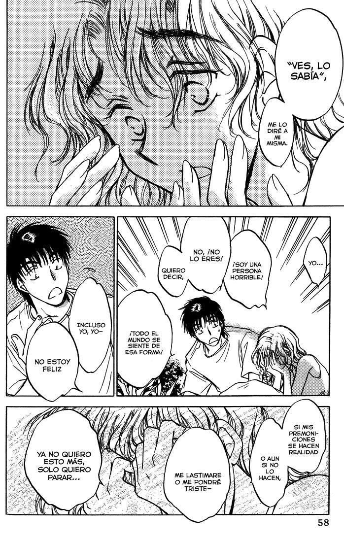 Capitulo 35 page 9