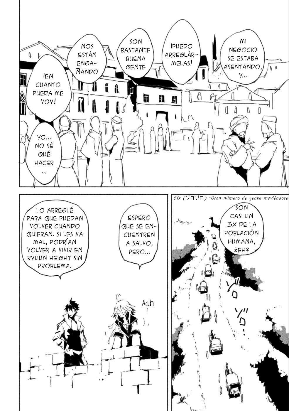 Capitulo 21 page 6