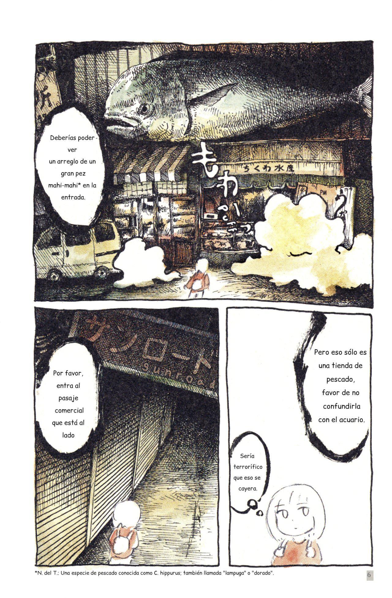 Capitulo 1 page 6