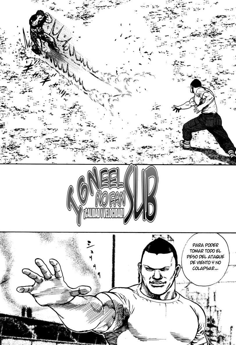 Capitulo 25 page 3