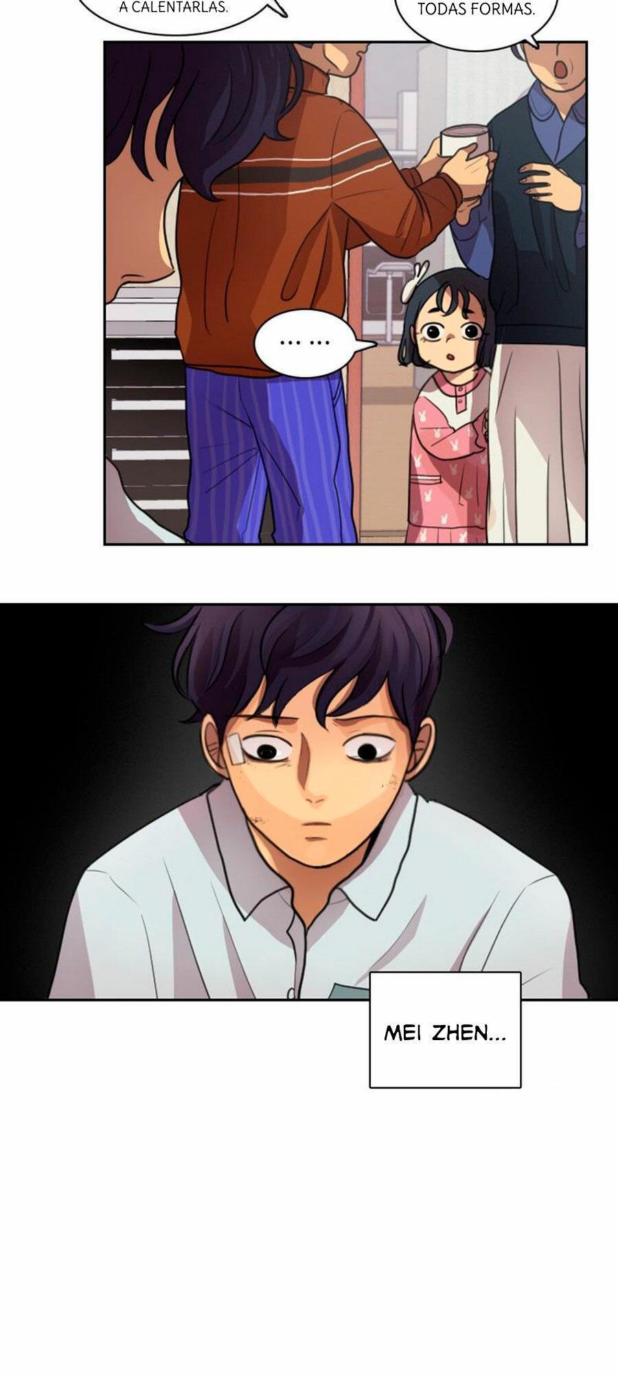 Capitulo 13 page 11