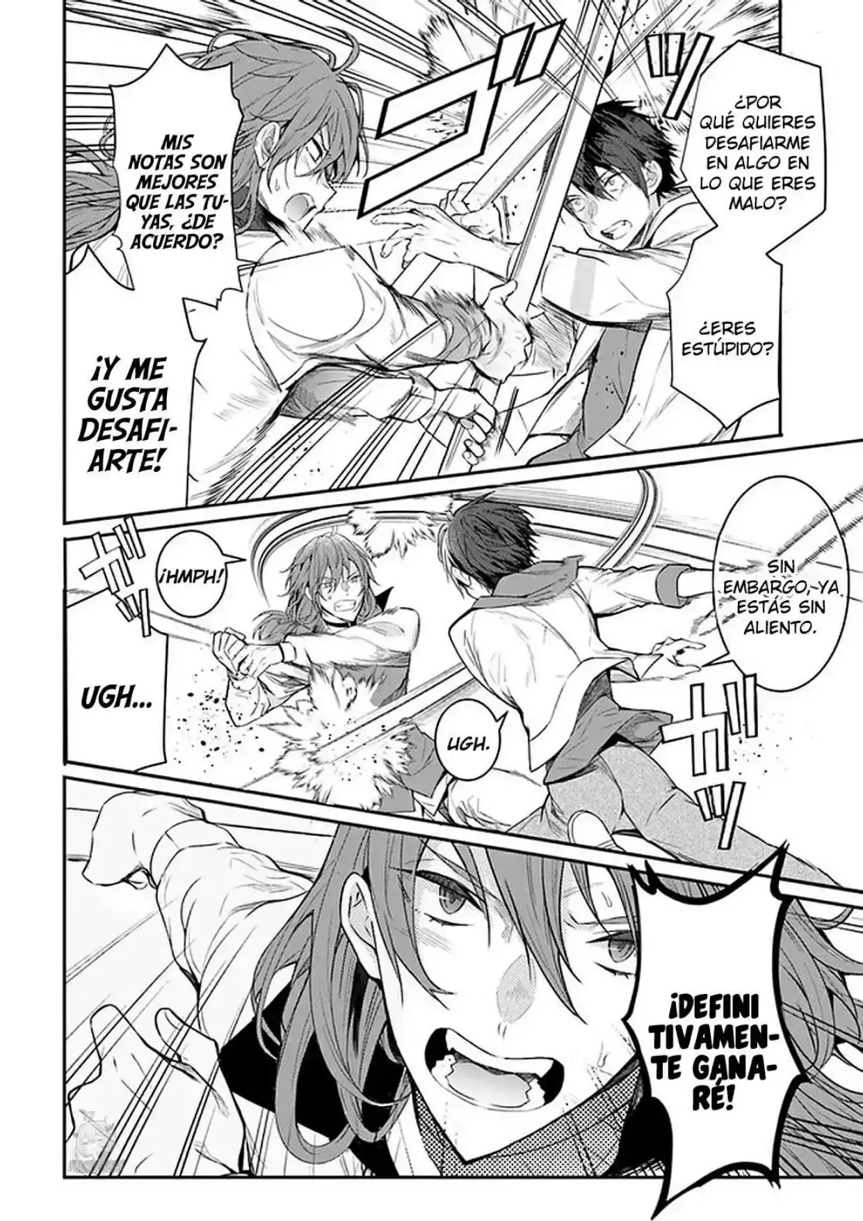 Capitulo 24 page 23