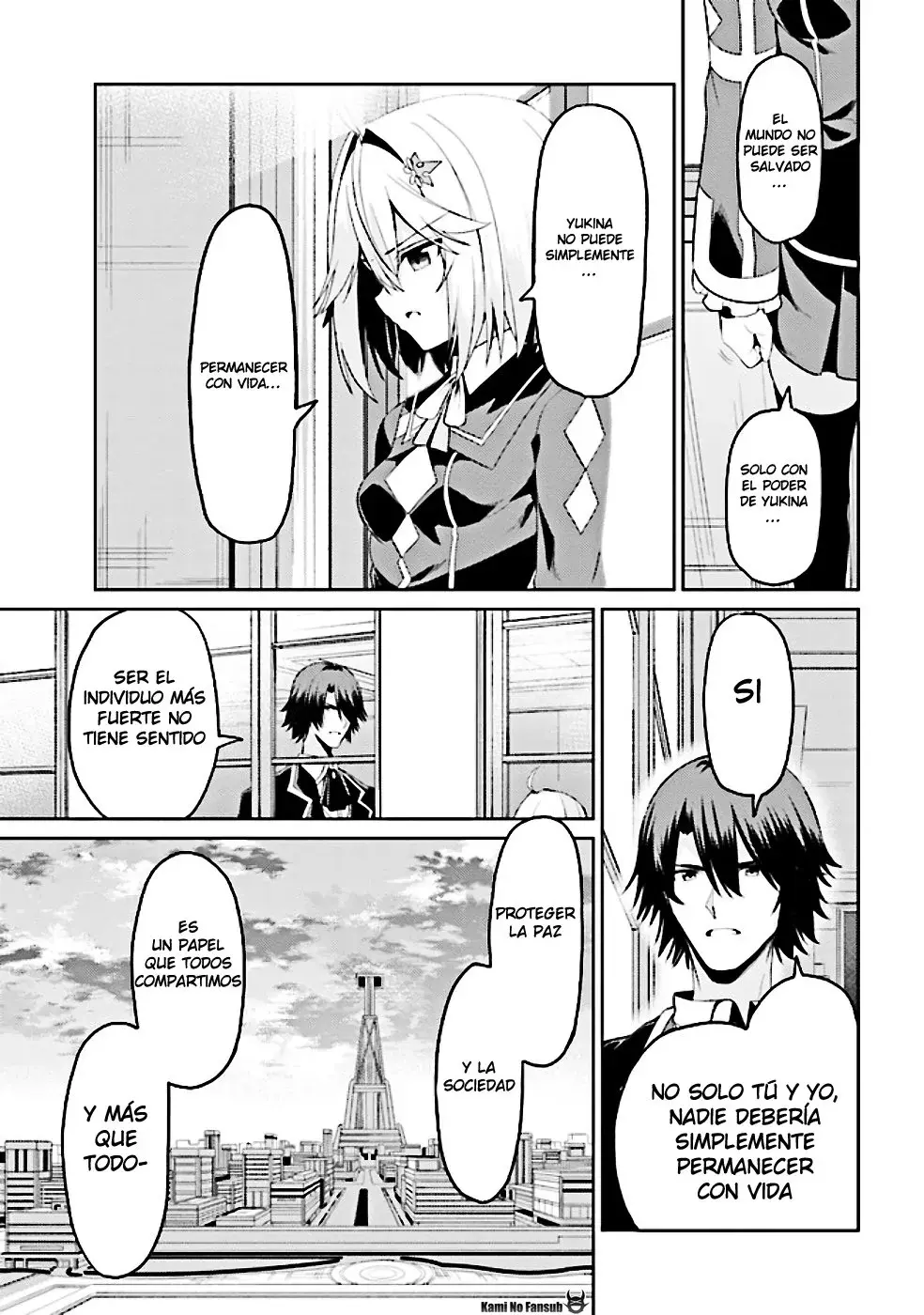 Capitulo 13.1 page 13