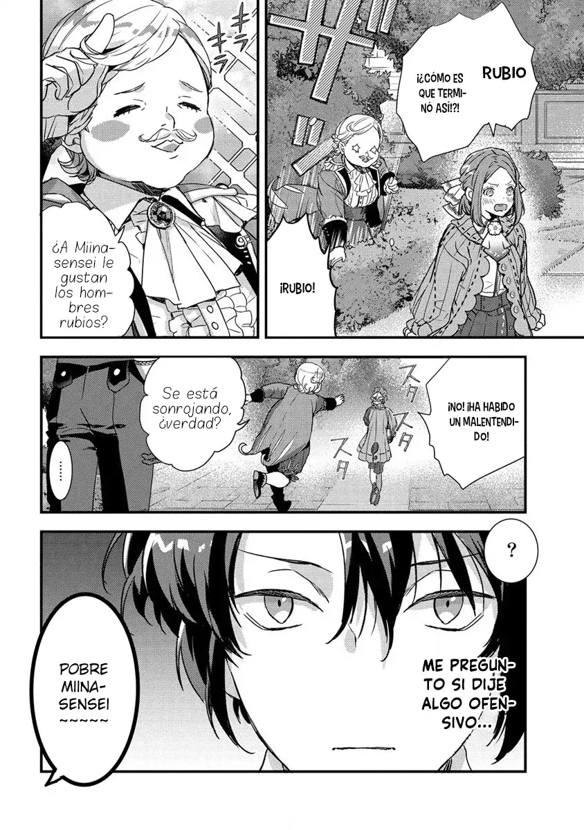 Capitulo 9 page 9