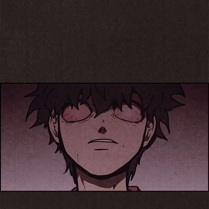 Capitulo 57 page 78