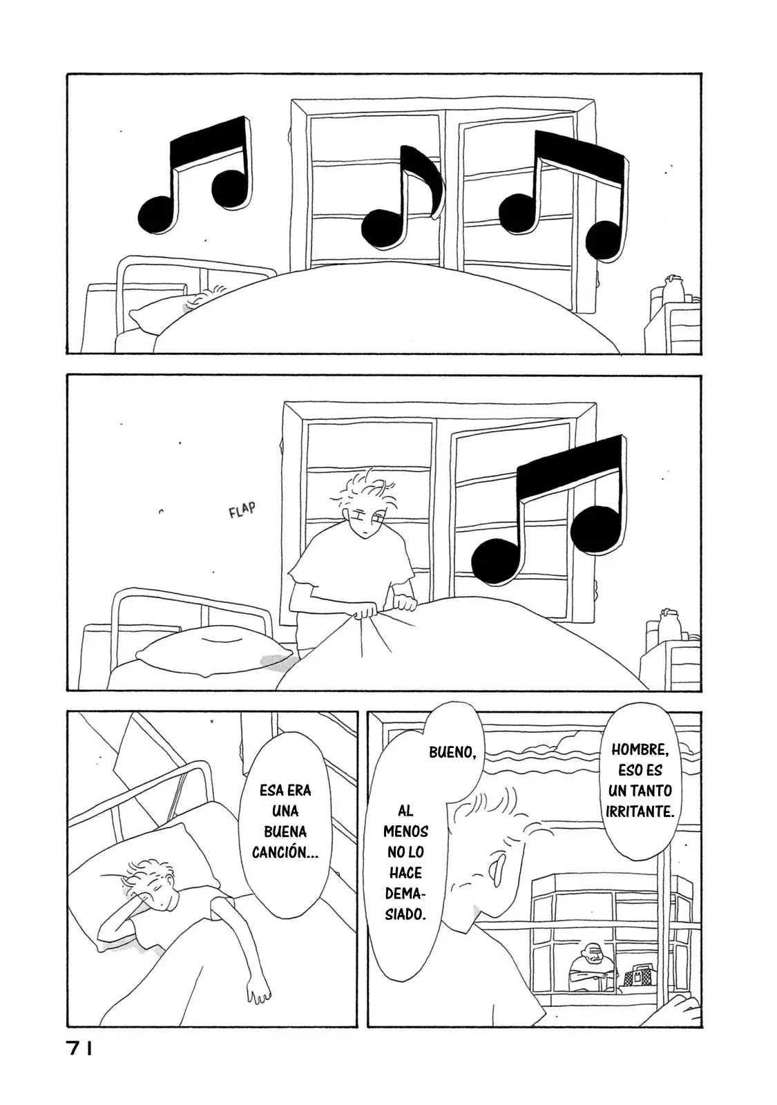 Capitulo 3 page 11
