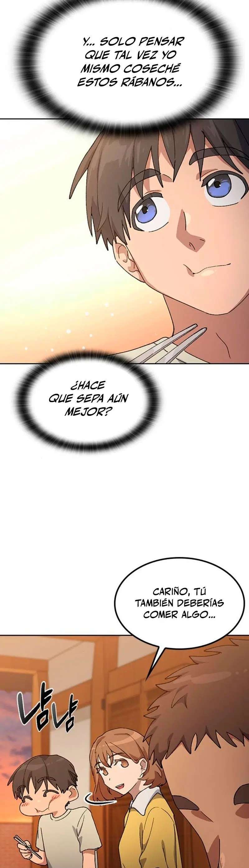Capitulo 56 page 39