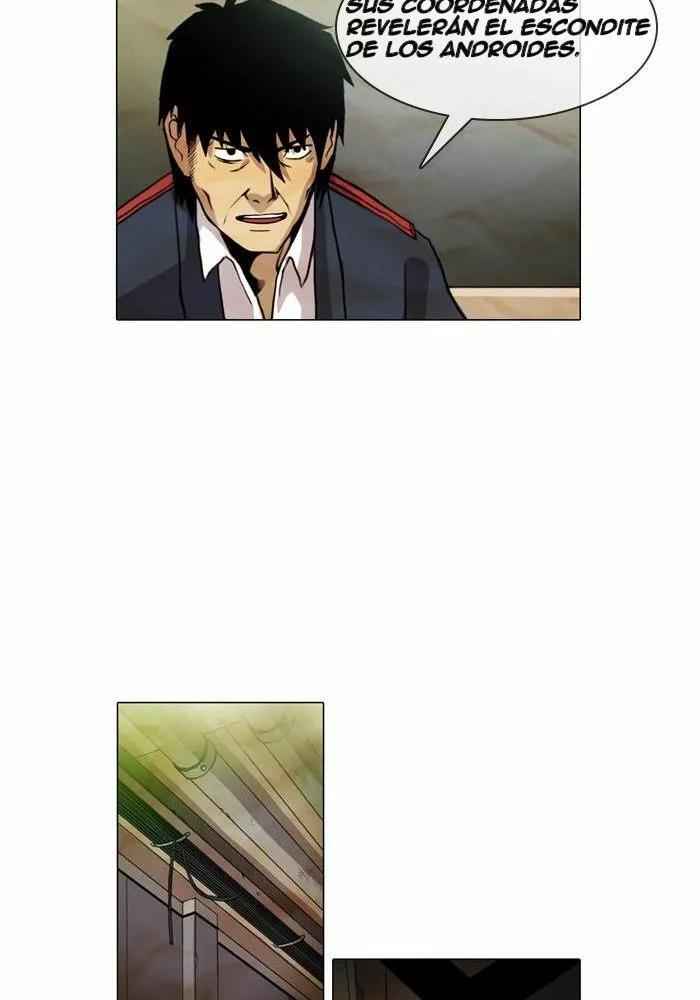 Capitulo 15 page 15