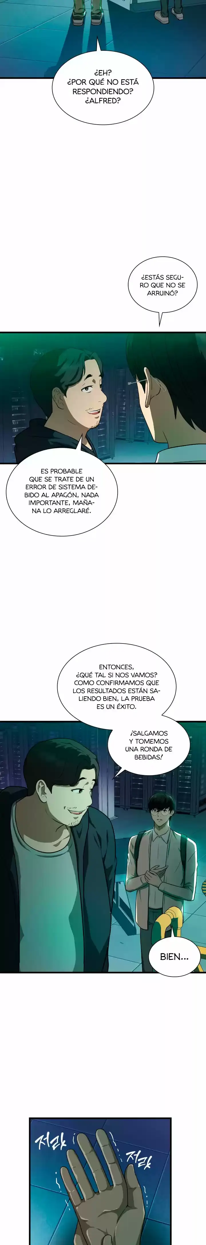 Capitulo 2 page 14