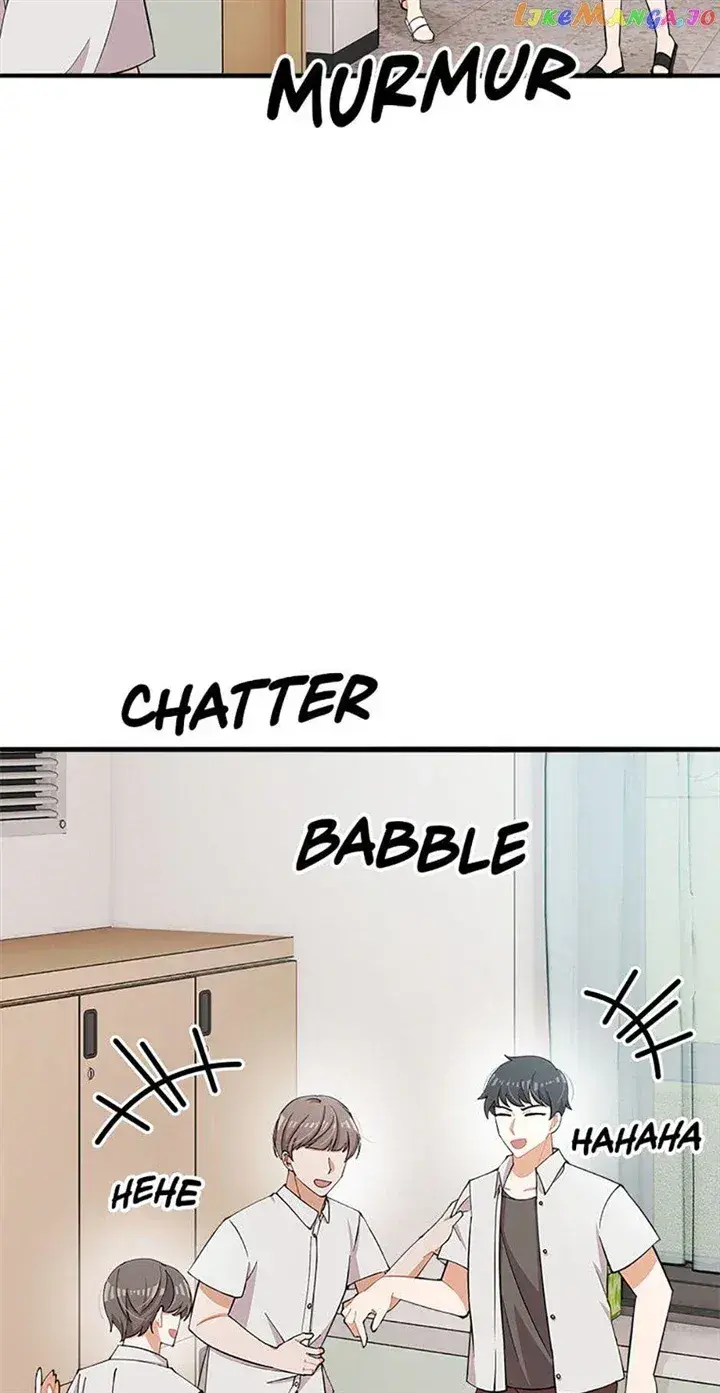 Capitulo 70 page 59