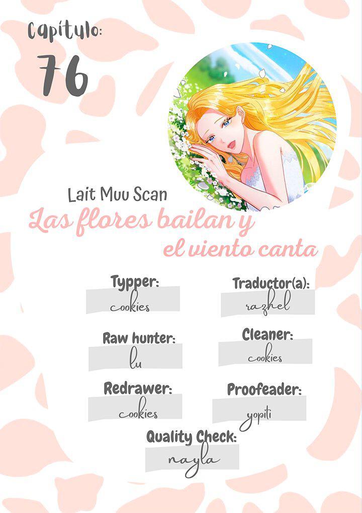 Capitulo 76 page 8