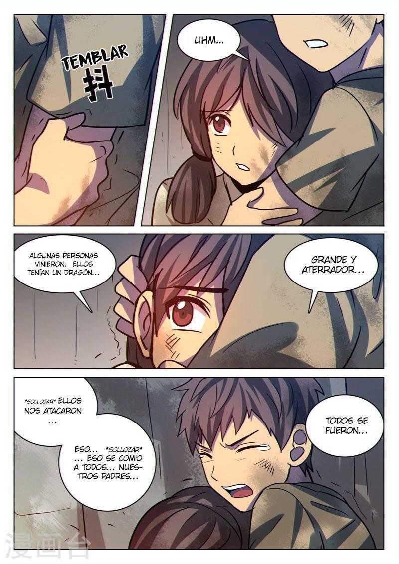Capitulo 24 page 7