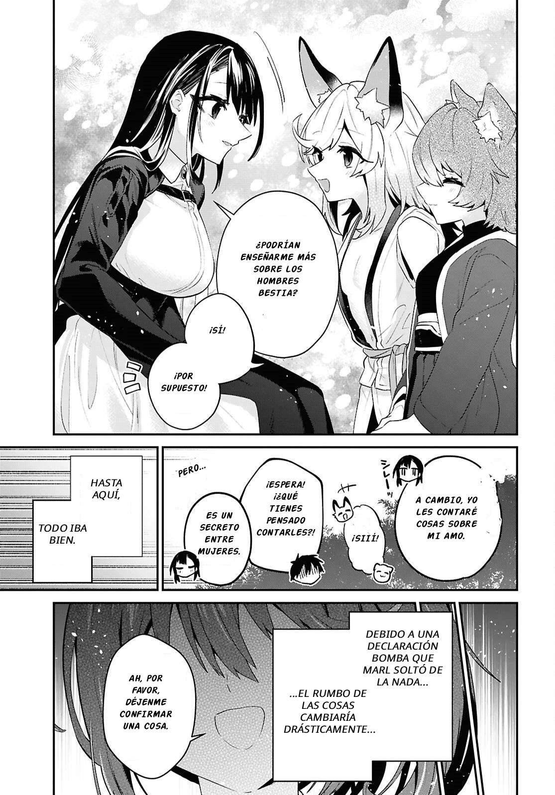 Capitulo 45.2 page 18