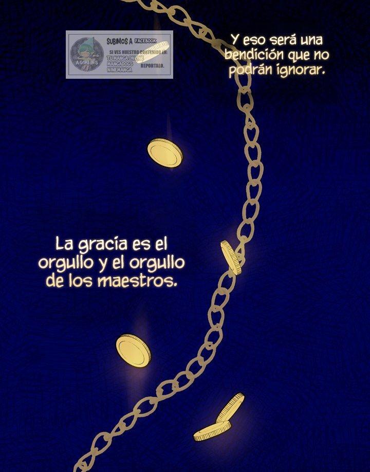 Capitulo 42 page 57